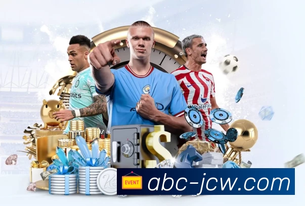 竞彩网首页官网App预览